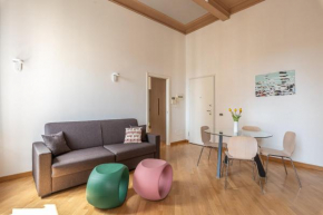 Casa Finocchiaro by Wonderful Italy
